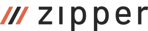 Zipper